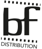 Bf Distribution